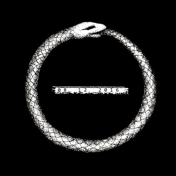 SNAKES (@SnakesHardcore) / Posts / X