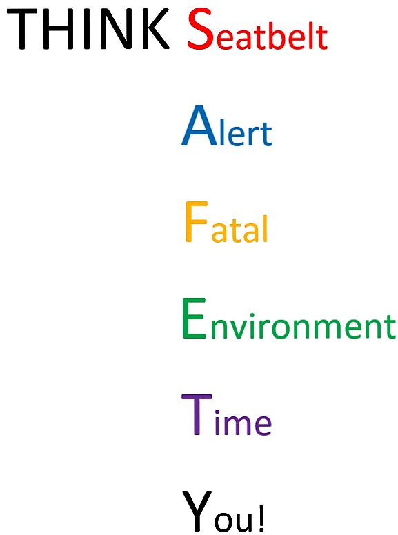 _thinksafety's tweet image. 