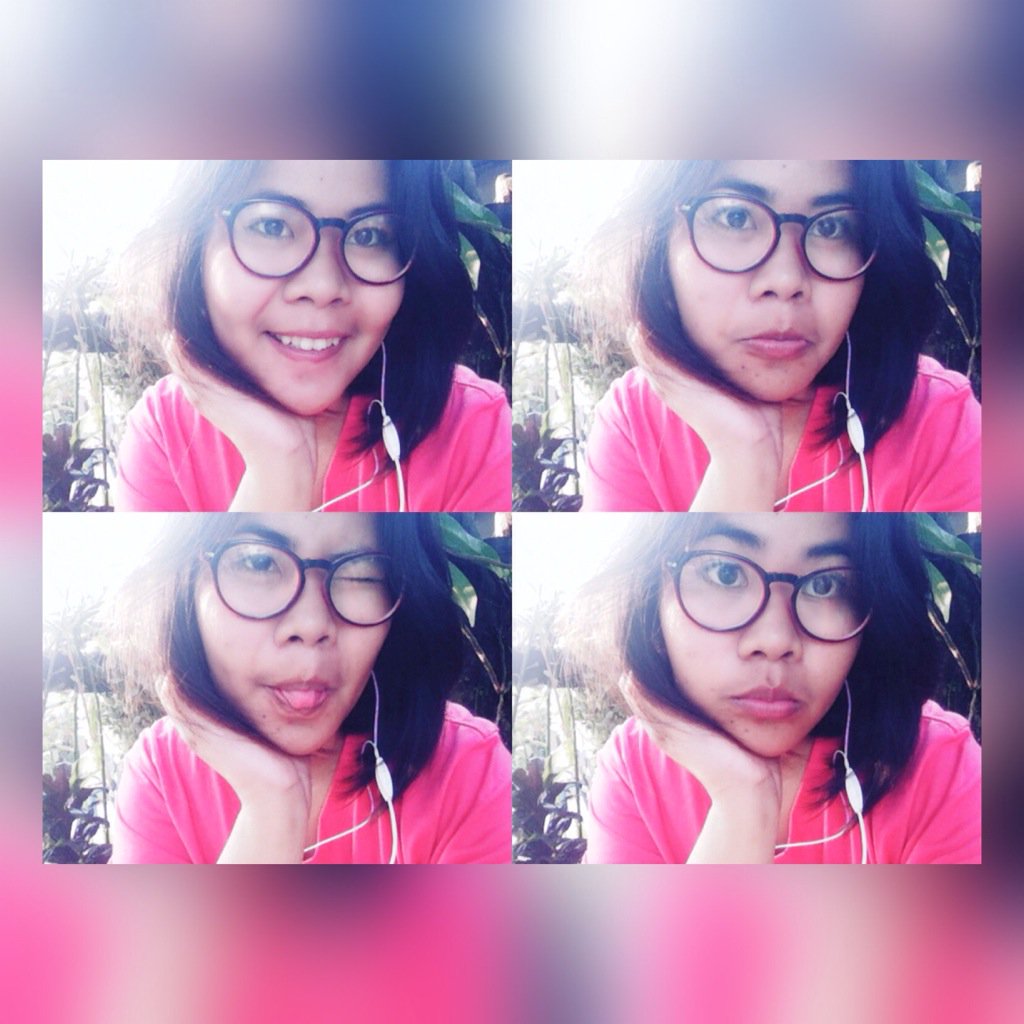 Banthitanaw's tweet photo. ลองมองอะไรใกล้ๆตัวดูบ้าง เพื่อจะได้เห็นว่าอะไรสำคัญ😄 https://t.co/wScUZAtmml