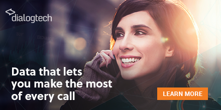 DialogTech's tweet photo. How #DialogTech’s SourceTrak 3.0 Solved the #CallTracking Dilemma for Big Business https://t.co/Body1Ii91v https://t.co/2O2SkgkLaN