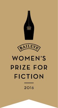 Librarian deadline! Order @BaileysPrize materials by 10am Friday 26 Feb.  ow.ly/YHfvW Don't miss out!