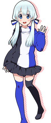 MN_abc123's tweet photo. 【第2章】消しごむ娘が20歳になったよ！少しずつ明かされていく消しごむ娘の秘密を一緒に体験してね！ある日突然現れた消しごむ娘をゴシゴシ消し消しする新感覚育成ゲーム！
#消しごむ娘。
 https://t.co/Lp8B6DCLhb https://t.co/v4EyKB0zm9