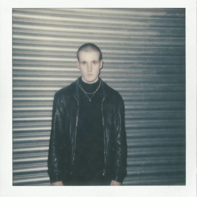 The 20 best new bands coming out of Glasgow feat <a href="/BABYSTRANGEX/">Baby Strange</a> @_catholicAction <a href="/FUTURE_GLUE/">Future Glue</a> ow.ly/YHnDZ