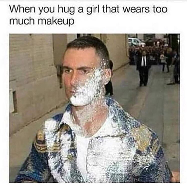 WORLDSTAR's tweet photo. So true 😂😭 https://t.co/VwGSjwABy4