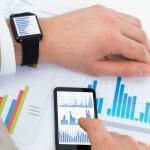 TraceLive's tweet photo. Wearable technology: Helping solve the productivity puzzle. https://t.co/2MULxk09yH #WearableTech #Technology https://t.co/JwdoydofG9
