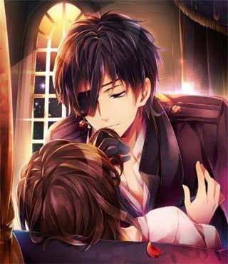 【100プリ】ゼノ様をGETせよ！攻略記事はコチラ⇒ ift.tt/1KBHtohpic.twi…