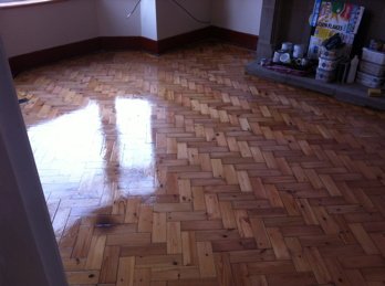 Expert__Mebel's tweet image. Как снять лак с паркета facebook.com/ExpertMebel.co…
#скидки #мебель #мебелькиев #купитьмебель #mebel #киевмебель