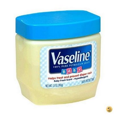 aiega_'s tweet photo. 2° de Bachillerato starter pack https://t.co/zQMeufuvIs