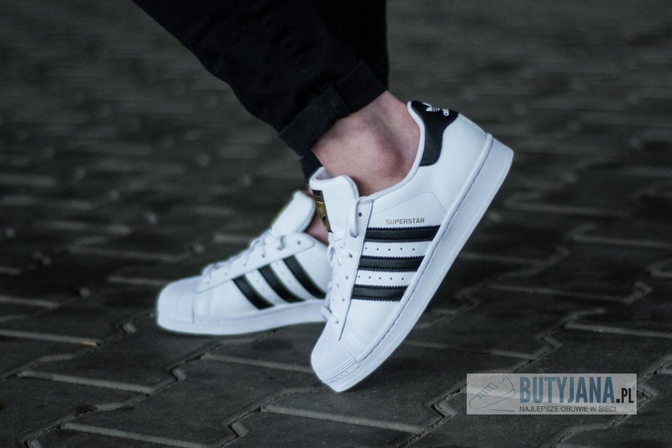 c77154 adidas superstar