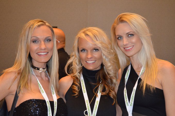 My#WCW have to be @TheStellarGF @msbasilmeadows @KendiKay4U ! Love these sexy girls! #MFC #sex #cammodel<a class="tags" target="_blank" title="On Twitter" href="/?out=eyJ0eXAiOiJKV1QiLCJhbGciOiJIUzUxMiJ9.eyJpYXQiOjE3MjUxMzU0MTAsImlzcyI6InR3cG9ybnN0YXJzLmNvbSIsIm5iZiI6MTcyNTEzNTQxMCwiZXhwIjoxNzU2NjcxNDEwLCJyZWRpcmVjdF91cmwiOiJodHRwczovL3R3aXR0ZXIuY29tL1RoZVN0ZWxsYXJHRiJ9.FWhI4b3q8O52PH02XIVG0sRPswMXd9LlpFcySUUbGcKnGGrDefUw3ATSRLsAiZgrZRoRiqHTZQ7P50cKvAGcBA">@TheStellarGF</a><a class="tags" href="/tag/msbasilmeadows">@msbasilmeadows</a><a href="/tag/sex"class="tags"><span>#sex</span></a><a href="/tag/cammodel"class="tags"><span>#cammodel</span></a><a href="/tag/camgirl"class="tags"><span>#camgirl</span></a><a href="/tag/mfc"class="tags"><span>#mfc</span></a>