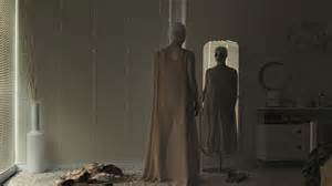 horror_awards's tweet photo. The first nominee for Best Actress is, SUSANNE WUEST for GOODNIGHT MOMMY @susannewuest https://t.co/Z5MuRgcdED