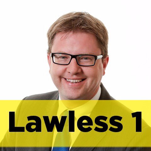 NaasForLawless's tweet photo. Need a new profile pic for FB or Twitter? #GE16 https://t.co/G6xP3OP5iG