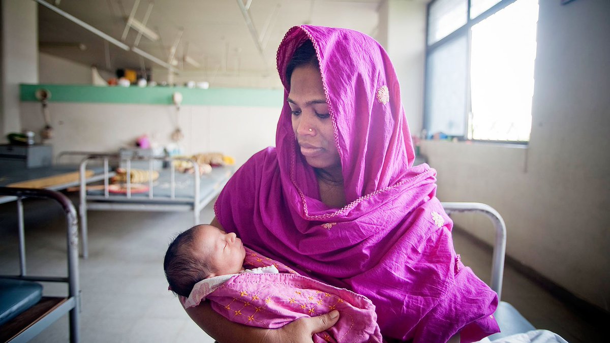 ADP_health's tweet image. From Idea to Action: Interesting post *and* re-intro → #LearnandLaunch (ICYMI) healthmarketinnovations.org/blog/idea-acti…