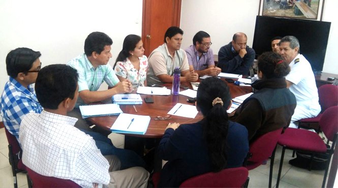 Se articularán mecanismos que fomenten el desarrollo sostenible de la zona marino-costera secretariamar.gob.ec/se-articularan…