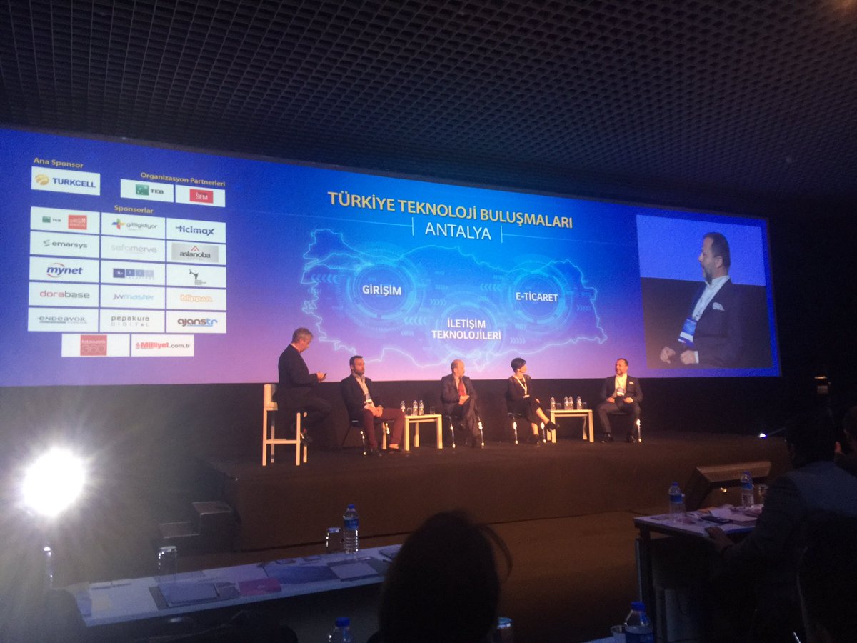 Ali Sefa Uyar (@eskpc) on Twitter photo 