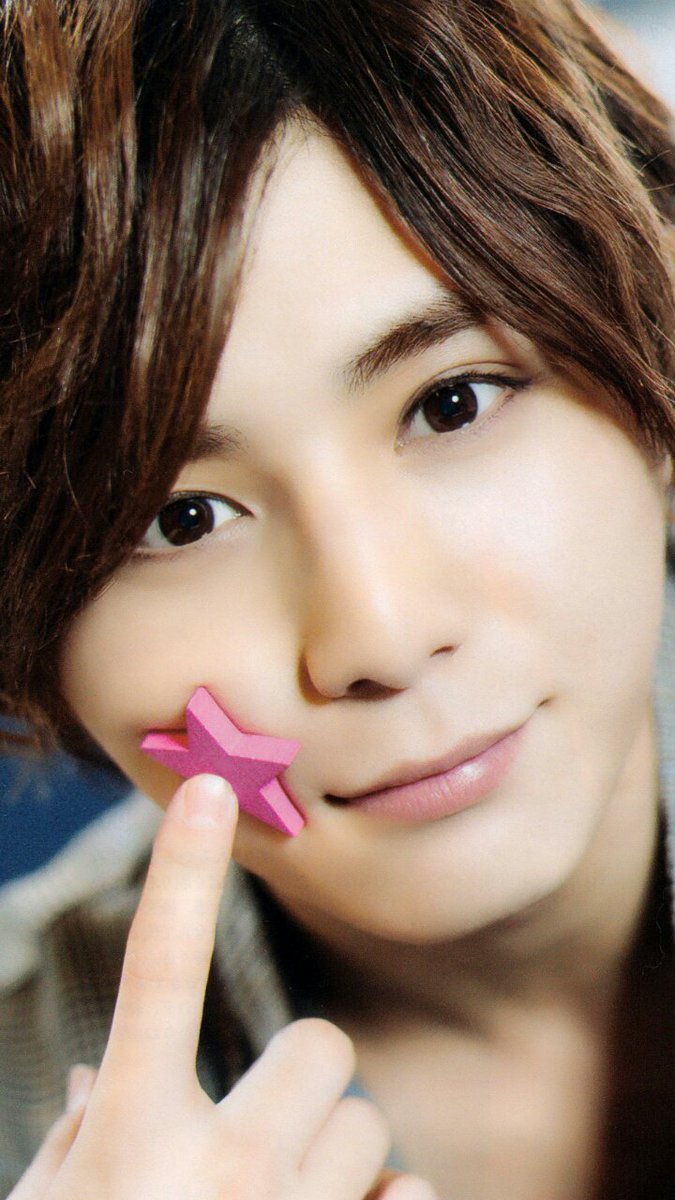 山田凉介介 Sakura على تويتر 山田涼介手機壁紙 T Co Hka4xqt4zb