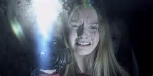 horror_awards's tweet photo. The third nominee for Best Actress is, Olivia DeJonge for THE VISIT, @oliviadejonge @jason_blum @MNightShyamalan https://t.co/Ieb0xqWzVk