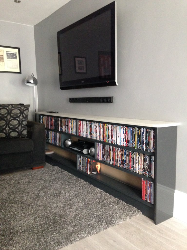 @requirejonery tweet media