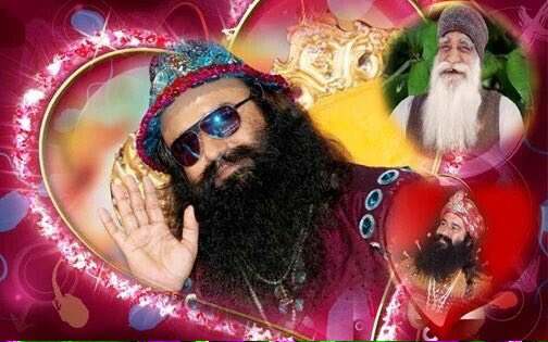 dheerusamra's tweet photo. ਤੂੰ @Gurmeetramrahim ਦਿਲ❤ ਵਿੱਚ ਧੜਕਦਾ ਕਿਵੇਂ ਦੂਰੀ ਸਹਿ ਜਾਊਗਾ
ਜੇ ਸੁਪਨੇ ਵਿੱਚ ਵੀ ਵਿਛੜਿਆ #Jattਸੁੱਤਾ ਰਹਿ ਜਾਊਗਾ💕 #LoveForMSG2 https://t.co/w3a3e24F05