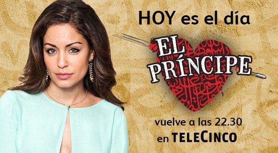 ¡HOY! mdia.st/1enAcHo