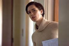 horror_awards's tweet photo. Another nomination for Best Actress is, Rebecca Hall for THE GIFT, @joeledgerton1 @jason_blum @blumhouse https://t.co/h8QiRsBBn0