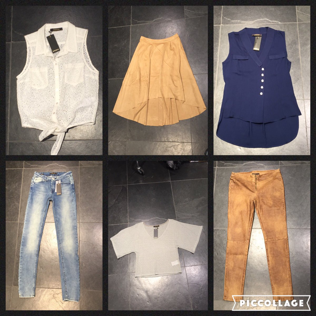 Love the new supertrash <a href="/Felice_Urk/">Felice</a>