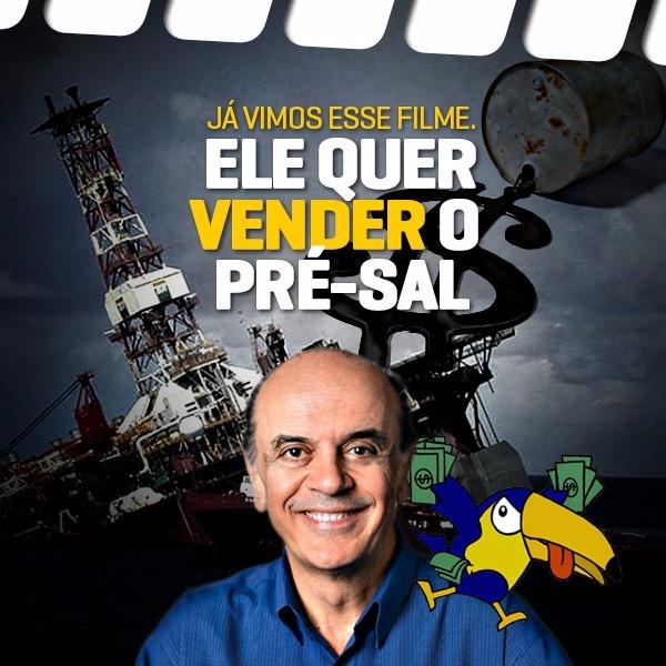 carlospaixao13's tweet photo. Não a #PL131 https://t.co/j6wKuUWMNt