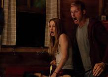 horror_awards's tweet photo. The fourth nominee for Best Actress is, Taissa Farmiga for THE FINAL GIRLS, @taissafarmiga https://t.co/hE7qBPRMvV