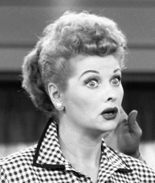 bigboardroom's tweet photo. After long and careful study, @CarieJuettner, it's Lucy. Or, you know - https://t.co/hJTI2yv8bQ - Macuilcoatl https://t.co/zOHnSkf4K4
