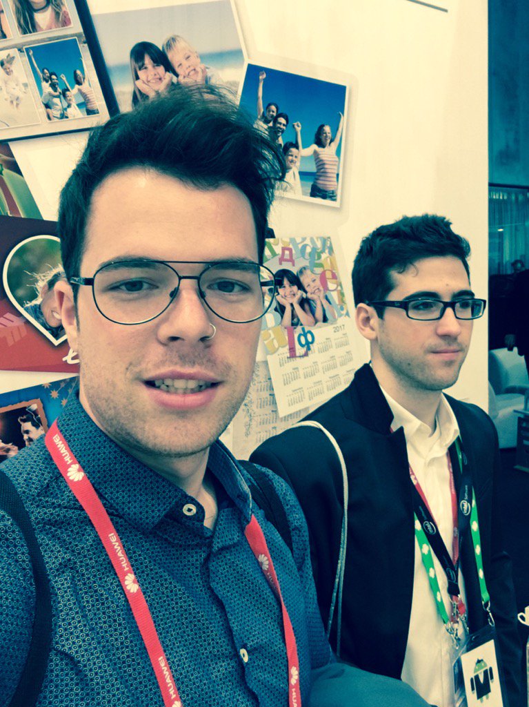 AlanRoldanM's tweet photo. #internetofyourself https://t.co/vm7amCXpZJ
