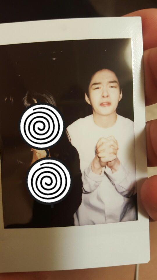 Cb_N1oSUYAA-MBu.jpg:large