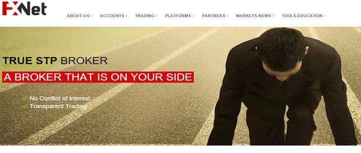 ForexWeek's tweet photo. #FxNet has rolled out a new website to reaffirm its position in the #Forex industry
https://t.co/FBr0L0rikl https://t.co/vVhJ8pdXNG