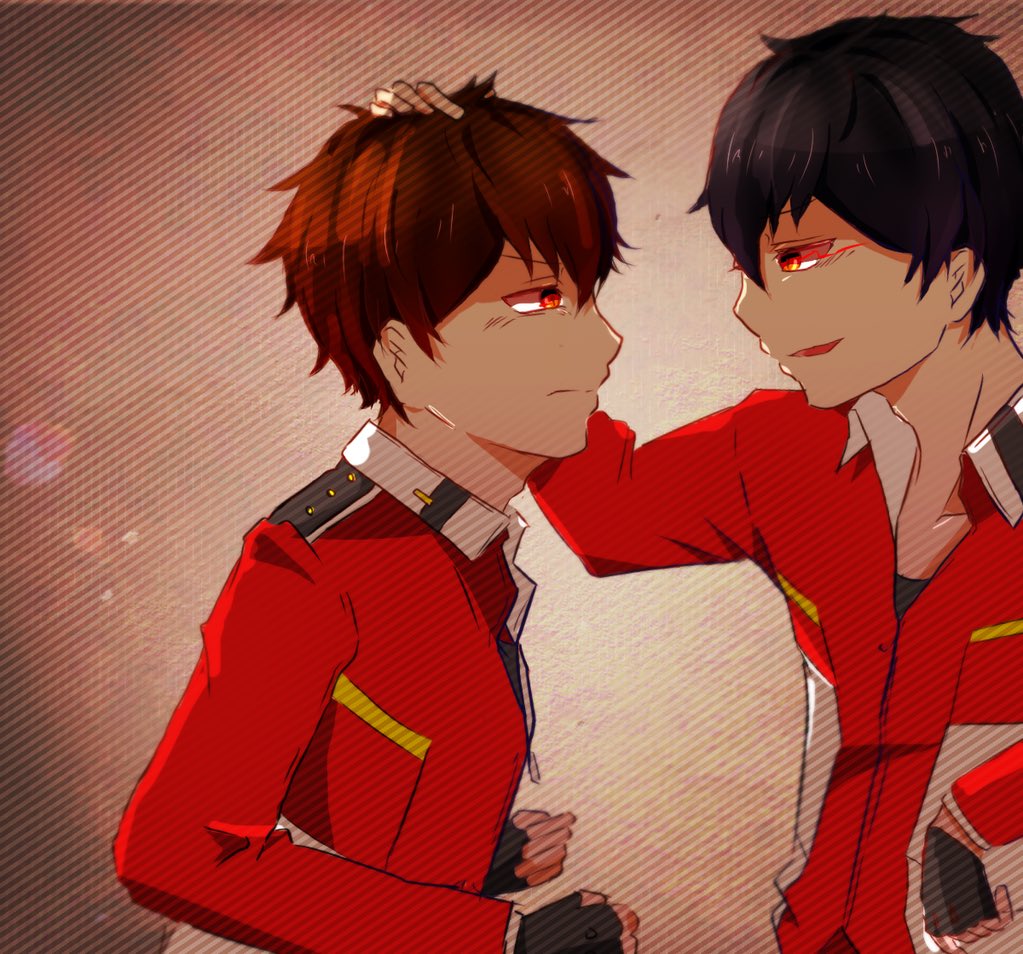 تويتر ちさと على تويتر これは黒沢千秋の出番かな ヮ 三 ヮ ゲス顔守沢千秋 T Co 3uaquvtwqb