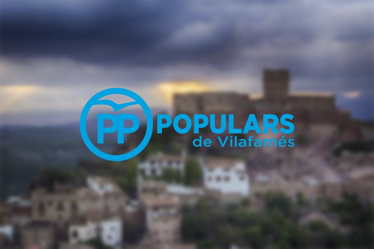 ppvilafames's tweet photo. En https://t.co/UP0XGrAWrT se pueden consultar actas de plenos y hacer llegar quejes/sugerencias a buzón del vecino https://t.co/JDGHVxuyoH