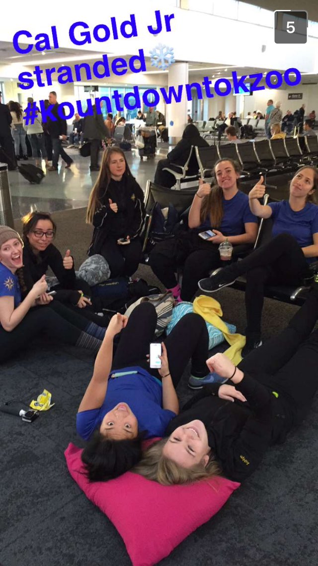 GetItCalled's tweet photo. #SynchroChamps16 #SynchroSnaps https://t.co/4TsOe89zc3
