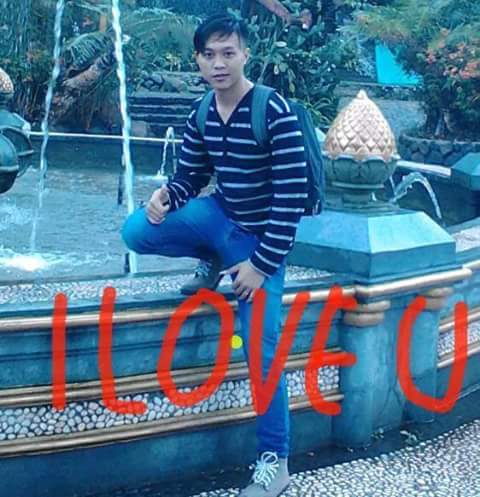 anzani_lc's tweet photo. https://t.co/uQdtJ89ln4