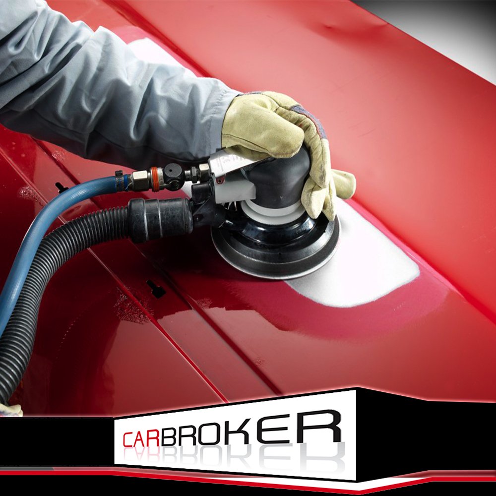 Carbroker_'s tweet photo. Te ponemos en contacto con los mejores en hojalatería y pintura para que tu auto quede increíble. https://t.co/JM7IU2rcOW