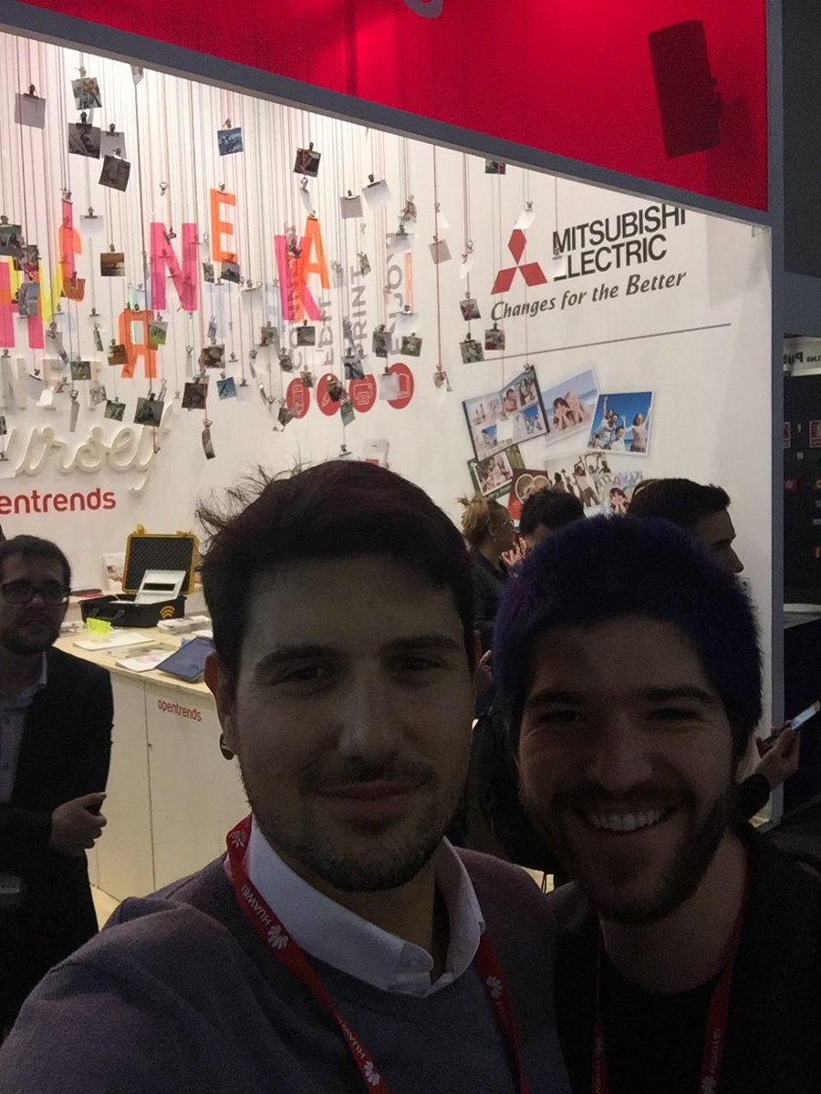 ebellart's tweet photo. #internetofyourself https://t.co/eCHZaIoZR9