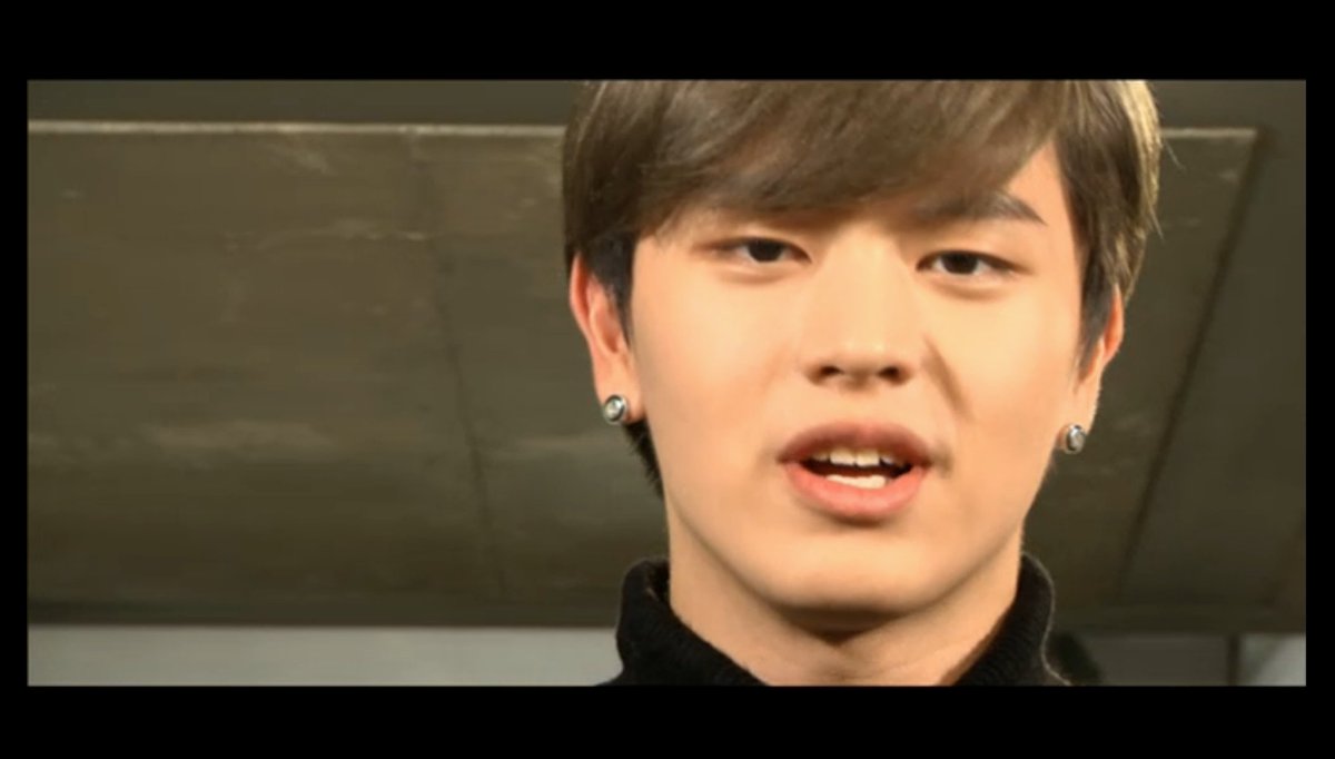 リサ Highbtoob Twitter