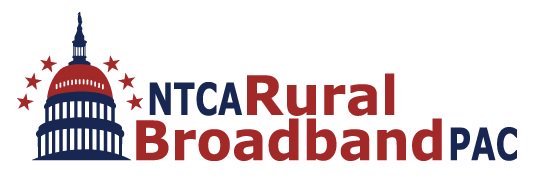 NTCAconnect's tweet photo. NTCA's political action committee name is now NTCA Rural Broadband PAC https://t.co/rJ3Mg8LOat #rtime16 https://t.co/OwHXgMcGPl