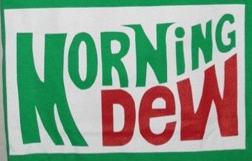 fat_man_rocks's tweet photo. Good morning Deadheads!

Have a grateful day 🌞 

🌹😄🌹 https://t.co/pxZWf56DIg