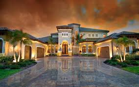 JSgoHome's tweet photo. Helping families buy/sell homes Parkland FL real estate https://t.co/r5cUBEytIz https://t.co/nF2ORCJn5S