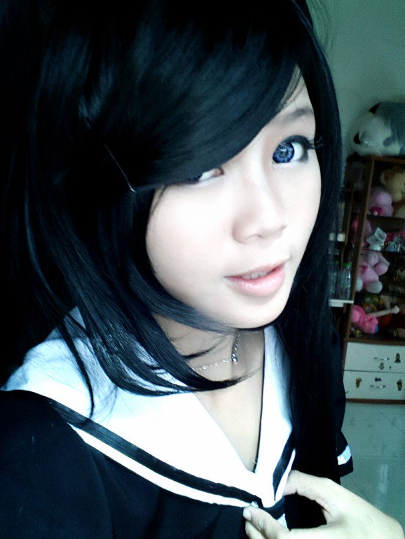 sharpfangirl tweet picture