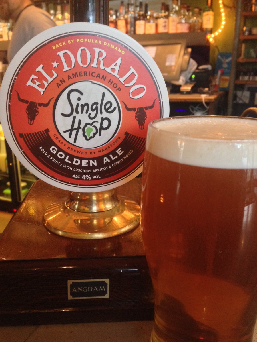 nine bar tweet media