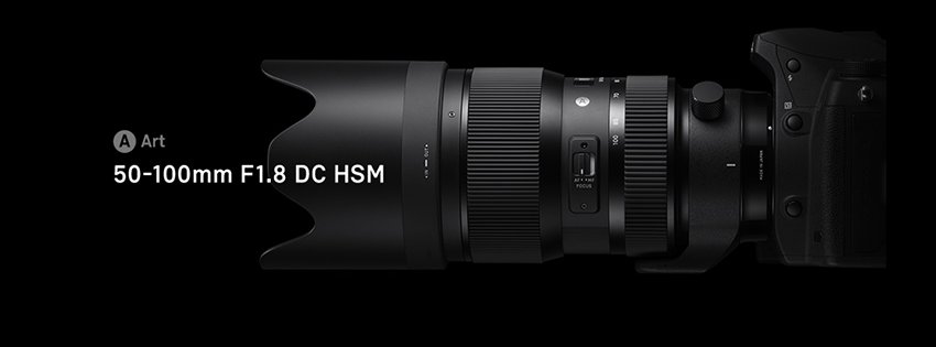 Sigma_Photo's tweet photo. New cameras, new lenses, new Sony mount adapter, new telephoto kits, new flash! #CPPlus2016 https://t.co/RZXaWFFPLi https://t.co/XfZICD2rZ2