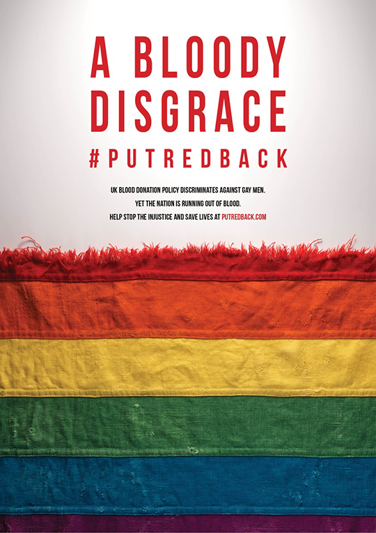 Lisa_Pritchard's tweet photo. New work from @lizliverpool on the blog today! Check it out. #PutRedBack - https://t.co/hMVs0jw4D2 https://t.co/cS3ZggJZa8
