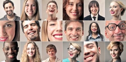 EssentielEco's tweet image. Bien-être en entreprise : mode ou nécessité ? entreprendre.fr/bien-etre-en-e…