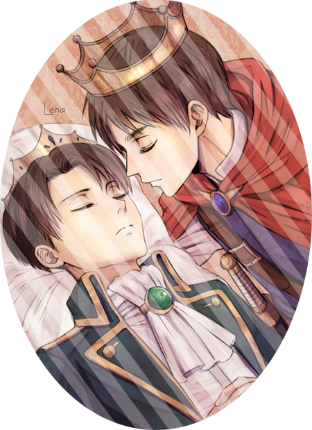 エレリのtwitterイラスト検索結果 古い順 エレリのtwitterイラスト検索結果 古い順
