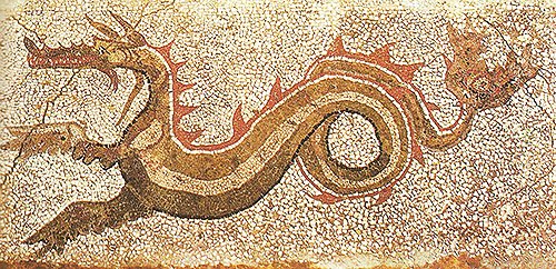 YesCalabria's tweet photo. L’antica Kaulonia, bellezza e mistero della città sul mare https://t.co/FbyzznouGd  https://t.co/2mCbJbsECG https://t.co/SNwpKZZSQx