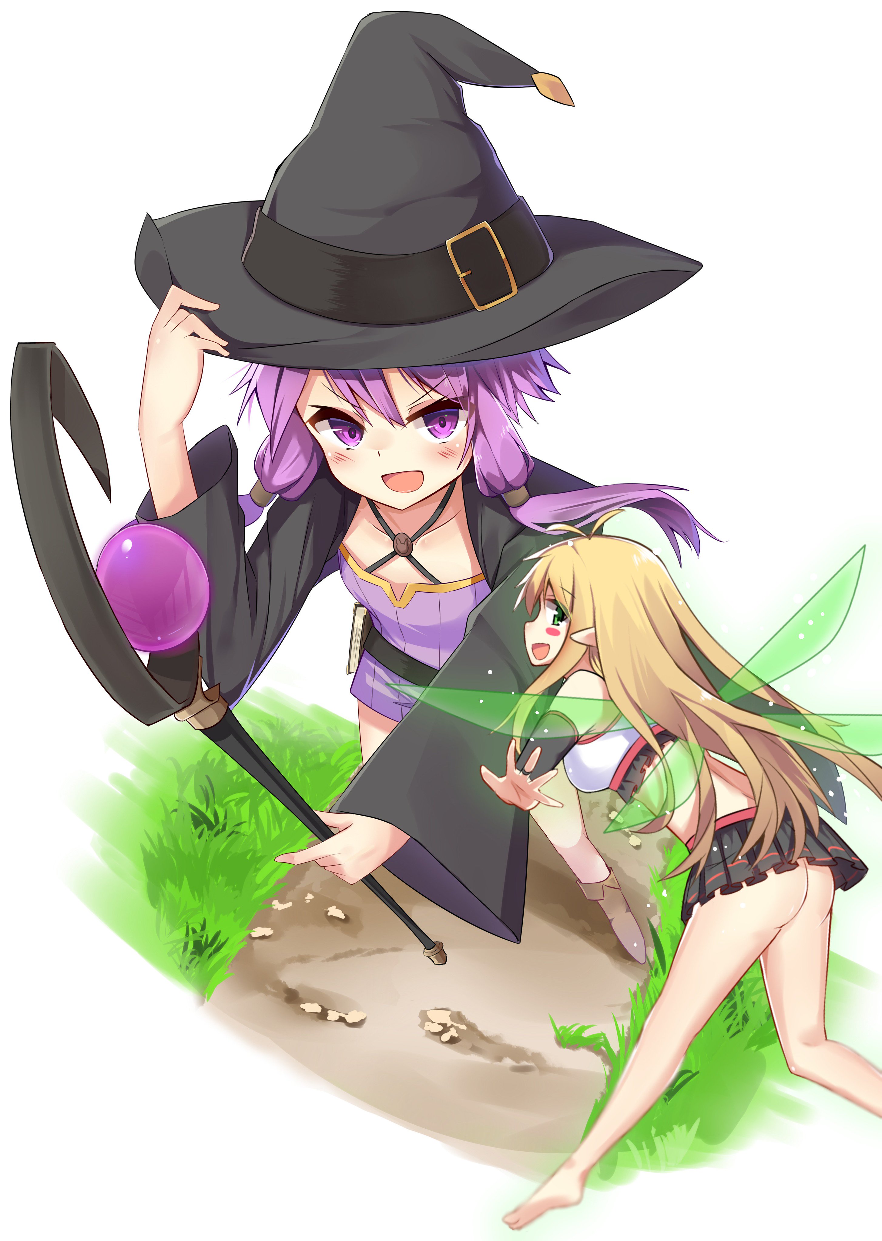 アニヲタだお K Zou103 Twitter